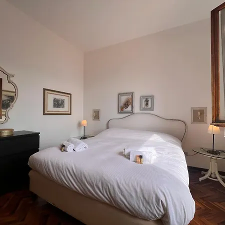 Appartement Welcome Riviera, Liguria Sea And Mountains, 80 Sqm Facing The Highway, With Free Wi-fi, Parking, And A Terrace *