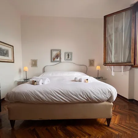 Welcome Riviera, Liguria Sea And Mountains, 80 Sqm Facing The Highway, With Free Wi-fi, Parking, And A Terrace Appartement *